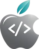 iOSApple - Apple News, Guides & Tutorials